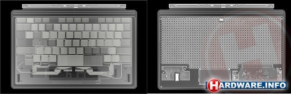 Microsoft Surface 2 32GB (P3W-00004)