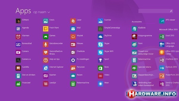 Microsoft Surface 2 32GB (P3W-00004)