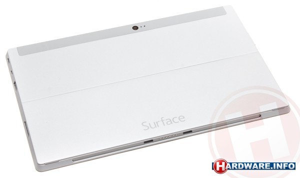 Microsoft Surface 2 32GB (P3W-00004)