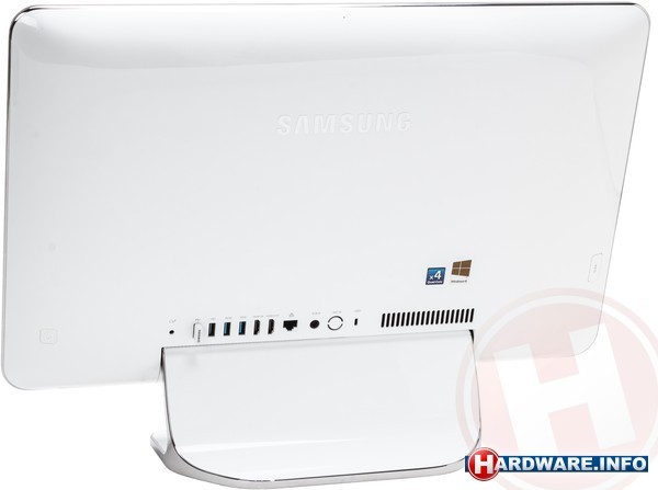 Samsung Ativ One 5 DP505A2G-K01NL