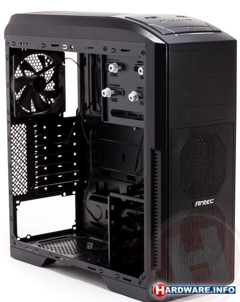 Antec GX500