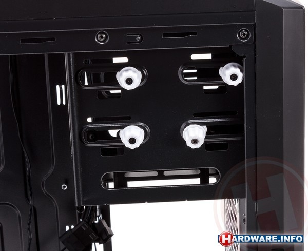 Antec GX500