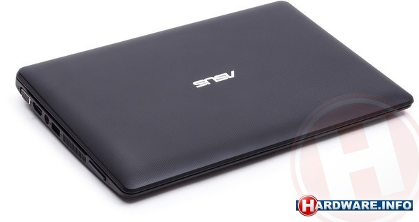 Asus X102BA-DF050H