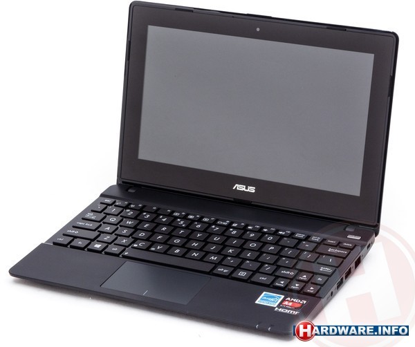 Asus X102BA-DF050H