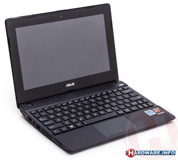 Asus X102BA-DF050H