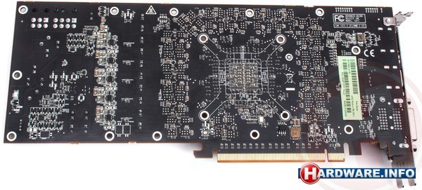 AMD Radeon R9 290X (Uber Mode)
