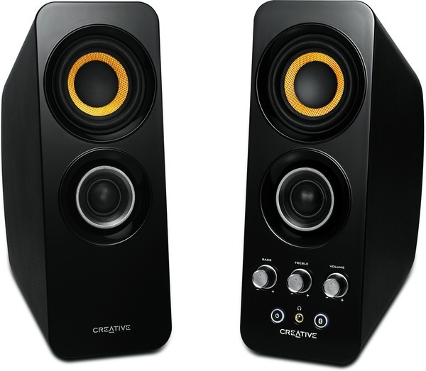 Creative T30 Wireless