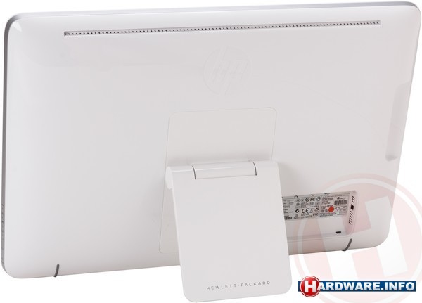 HP Slate 21-S100 (E2P18AA)