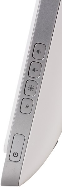 HP Slate 21-S100 (E2P18AA)