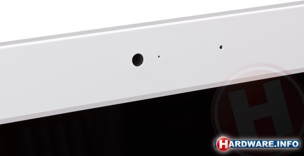 HP Slate 21-S100 (E2P18AA)