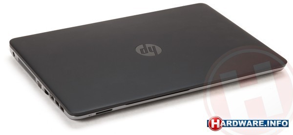HP ProBook 450 (F0X14EA)