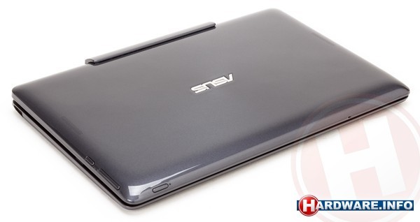 Asus Transformer Book T100TA-DK002H