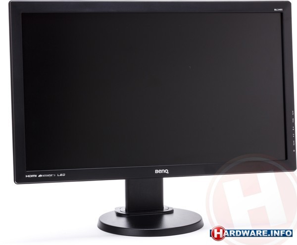 BenQ BL2405HT
