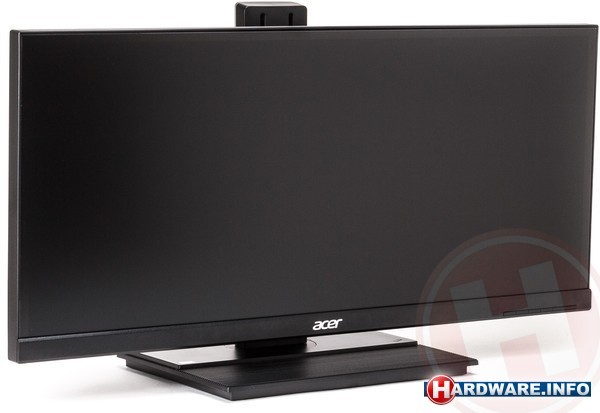 Acer B296CLbmiidprz