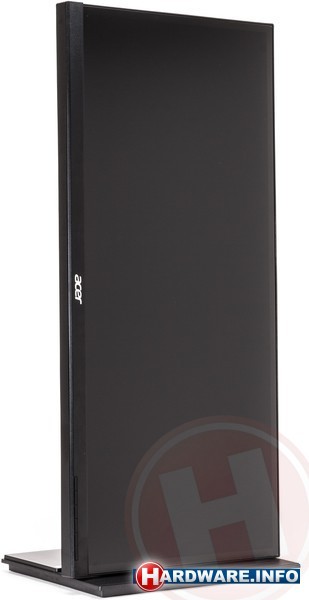 Acer B296CLbmiidprz