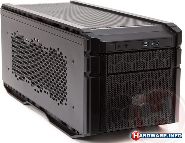 Cooler Master HAF 915R