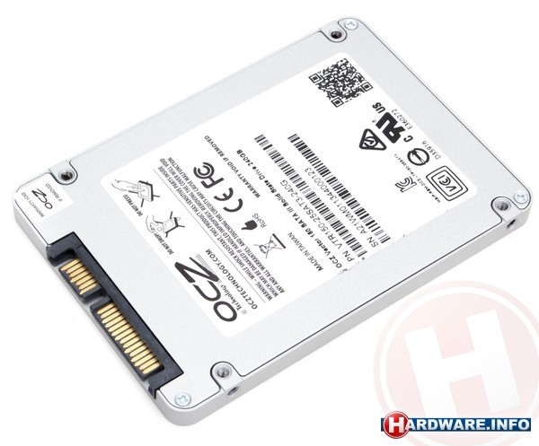 OCZ Vector 150 240GB