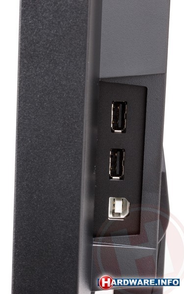 Eizo Foris FG2421 Black