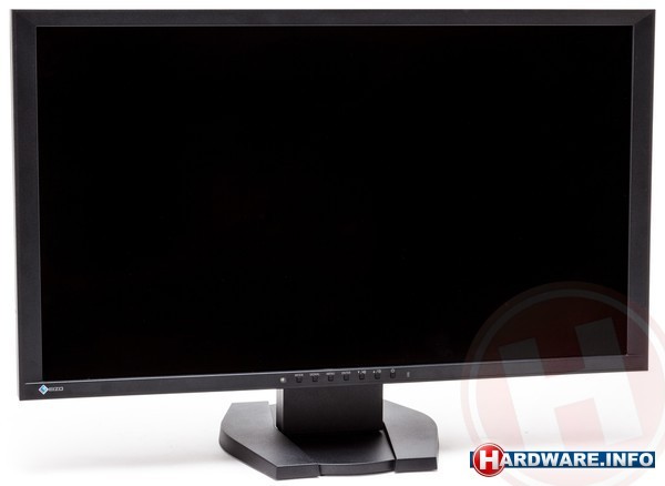 Eizo Foris FG2421 Black