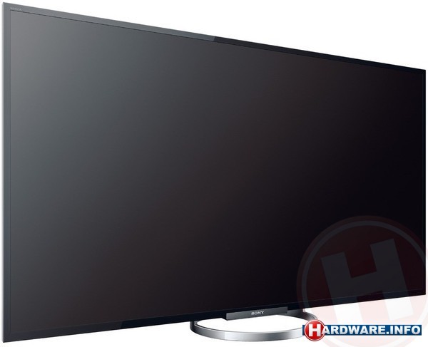 Sony Bravia KDL-65W855