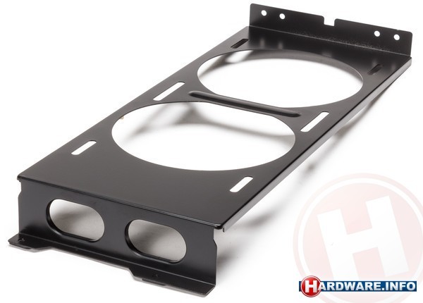 Phanteks Enthoo Primo Black