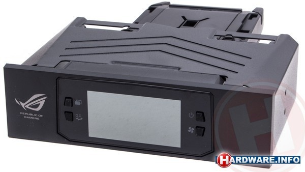 Asus Rampage IV Black Edition