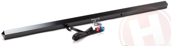 Sony HT-ST3 Soundbar