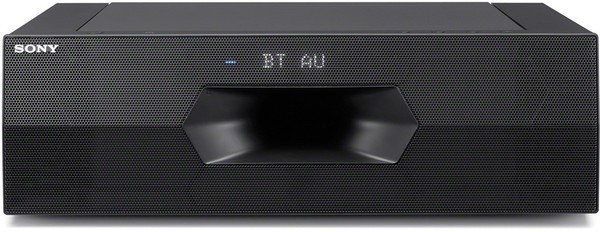 Sony HT-ST3 Soundbar