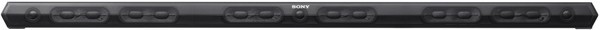 Sony HT-ST3 Soundbar