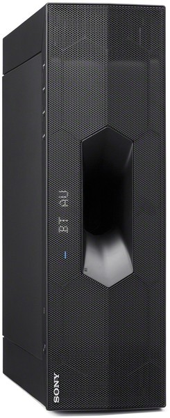 Sony HT-ST3 Soundbar