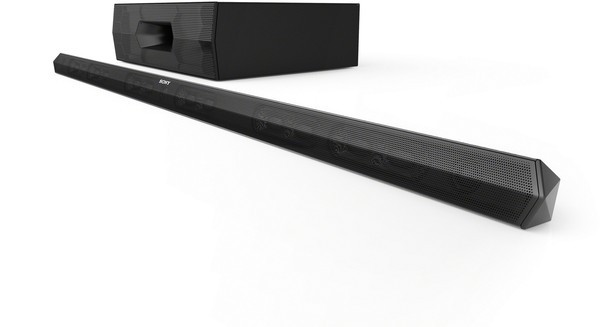 Sony HT-ST3 Soundbar