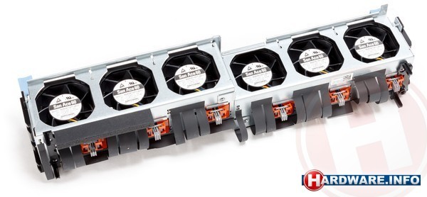 Dell PowerEdge VRTX