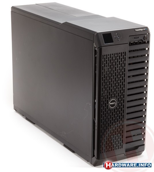 Dell PowerEdge VRTX