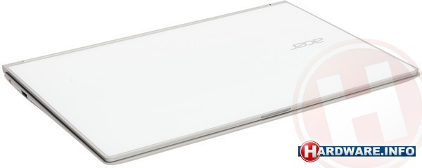 Acer Aspire S7-392-74508G25twss