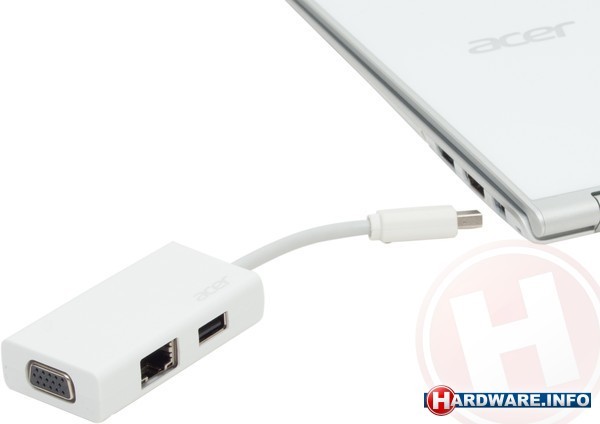 Acer Aspire S7-392-74508G25twss