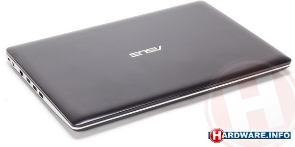 Asus R453LA-WX080H