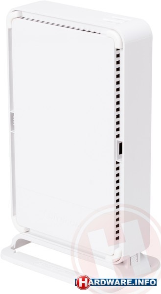 Sitecom AC750