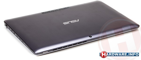 Asus Transformer Book T300LA-C4019H