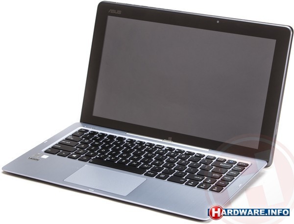 Asus Transformer Book T300LA-C4019H