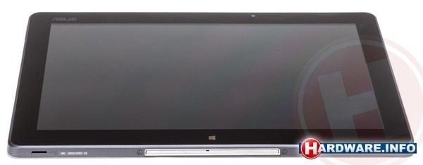 Asus Transformer Book T300LA-C4019H