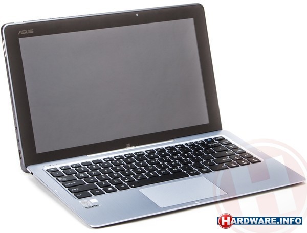 Asus Transformer Book T300LA-C4019H