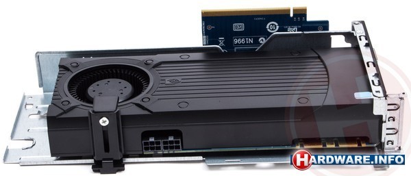 Dell Alienware X51 R2
