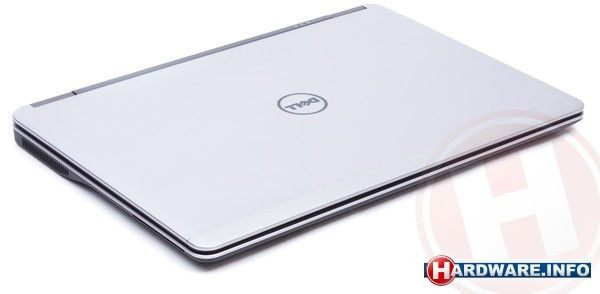 Dell Latitude E7440