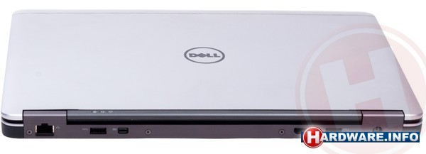 Dell Latitude E7440