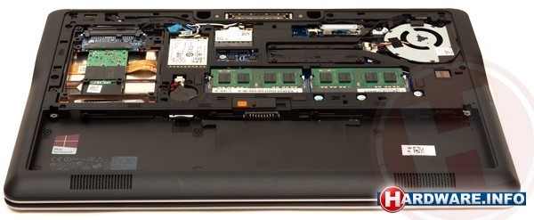 Dell Latitude E7440