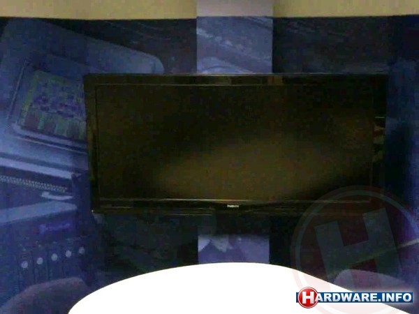 Eminent EM6250HD