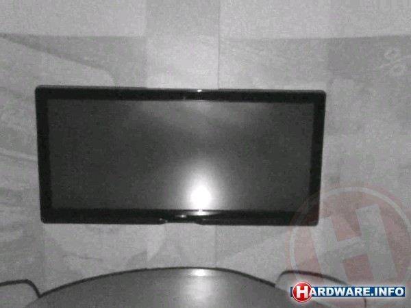 Eminent EM6250HD