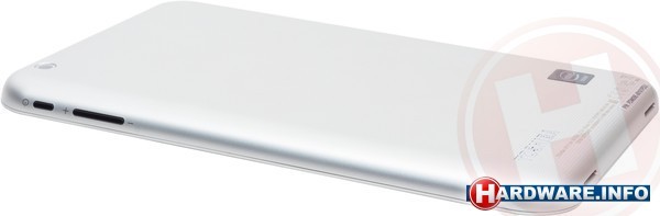 Toshiba Encore WT8-A-102