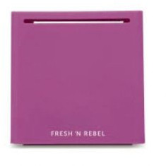 Fresh 'n Rebel Rockbox #1 Purple