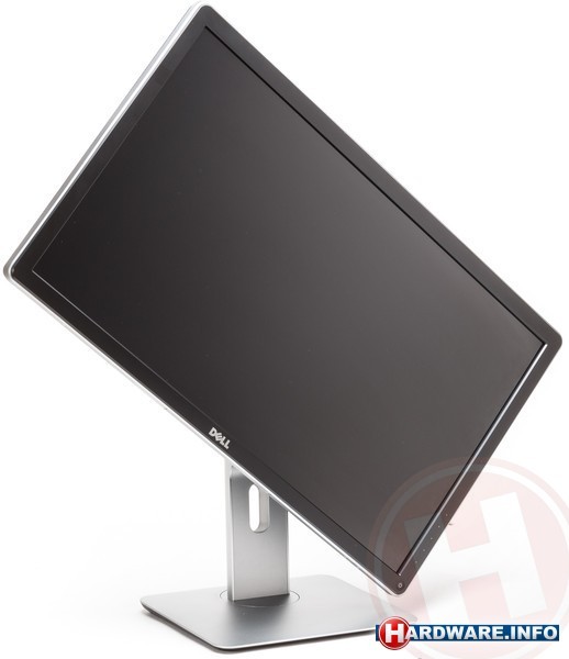 Dell UltraSharp UP2414Q